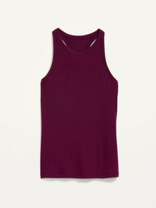Old Navy
